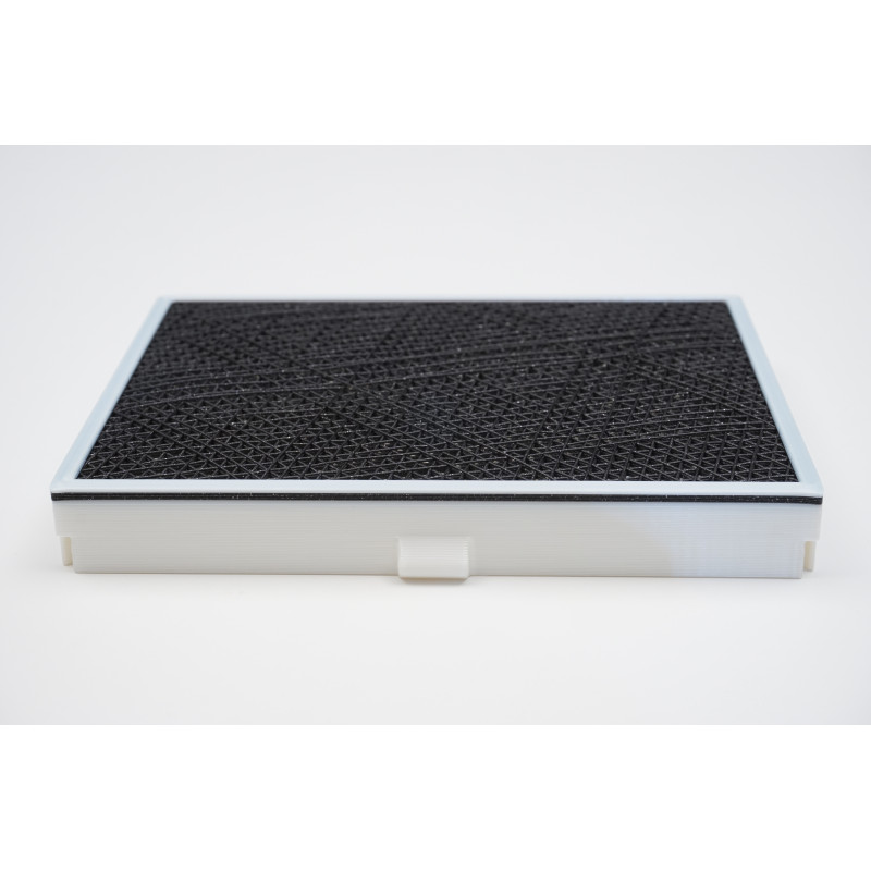 Bang & Olufsen Beovox C30 C40 C75 CX50 CX100 Typ B Gitter | Fliperama Designs