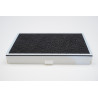 Bang & Olufsen Beovox C30 C40 C75 CX50 CX100 Type B Grille Panel | Fliperama Designs