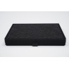 Bang & Olufsen Beovox C30 C40 C75 CX50 CX100 Type B Grille Panel | Fliperama Designs
