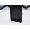 Bang & Olufsen Beovox C30 C40 C75 CX50 CX100 Type B Grille Panel | Fliperama Designs