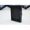 Bang & Olufsen Beovox C30 C40 C75 CX50 CX100 Typ B Gitter | Fliperama Designs