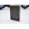 Bang & Olufsen Beovox C30 C40 C75 CX50 CX100 Type B Grille Panel | Fliperama Designs