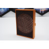Bang & Olufsen Beovox C30 C40 C75 CX50 CX100 Type B Grille Panel | Fliperama Designs