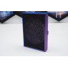 Bang & Olufsen Beovox C30 C40 C75 CX50 CX100 Typ B Gitter | Fliperama Designs