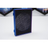 Bang & Olufsen Beovox C30 C40 C75 CX50 CX100 Type B Grille Panel | Fliperama Designs