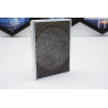 Bang & Olufsen Beovox C30 C40 C75 CX50 CX100 Type B Grille Panel | Fliperama Designs