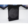 Bang & Olufsen Beovox C30 C40 C75 CX50 CX100 Type B Grille Panel | Fliperama Designs