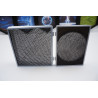 ang & Olufsen Beovox C30 C40 CX50 Gitter Set Typ B plus Typ A | Fliperama Designs