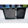 ang & Olufsen Beovox C30 C40 CX50 Gitter Set Typ B plus Typ A | Fliperama Designs