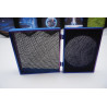 ang & Olufsen Beovox C30 C40 CX50 Gitter Set Typ B plus Typ A | Fliperama Designs