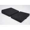 ang & Olufsen Beovox C30 C40 CX50 Gitter Set Typ B plus Typ A | Fliperama Designs