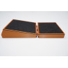 ang & Olufsen Beovox C30 C40 CX50 Gitter Set Typ B plus Typ A | Fliperama Designs