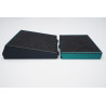 ang & Olufsen Beovox C30 C40 CX50 Gitter Set Typ B plus Typ A | Fliperama Designs