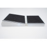ang & Olufsen Beovox C30 C40 CX50 Gitter Set Typ B plus Typ A | Fliperama Designs