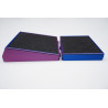ang & Olufsen Beovox C30 C40 CX50 Gitter Set Typ B plus Typ A | Fliperama Designs