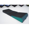 Bang & Olufsen Beovox C75 CX100 Gitter Set Typ B plus Typ A | Fliperama Designs