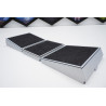 Bang & Olufsen Beovox C75 CX100 Gitter Set Typ B plus Typ A | Fliperama Designs