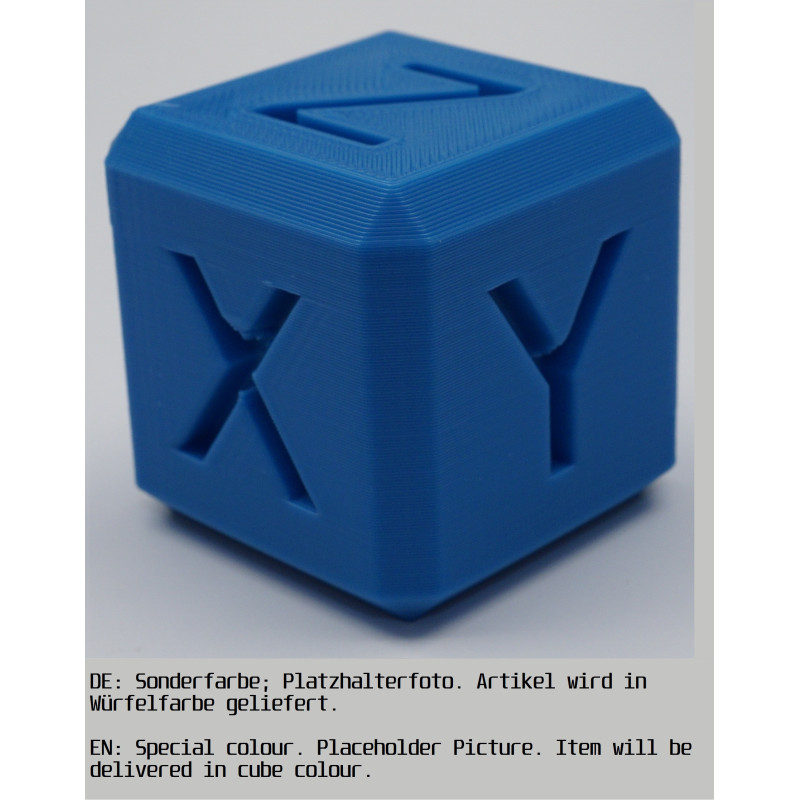 Stand for FRITZ!Box 7590 – Stable Base for AVM Router