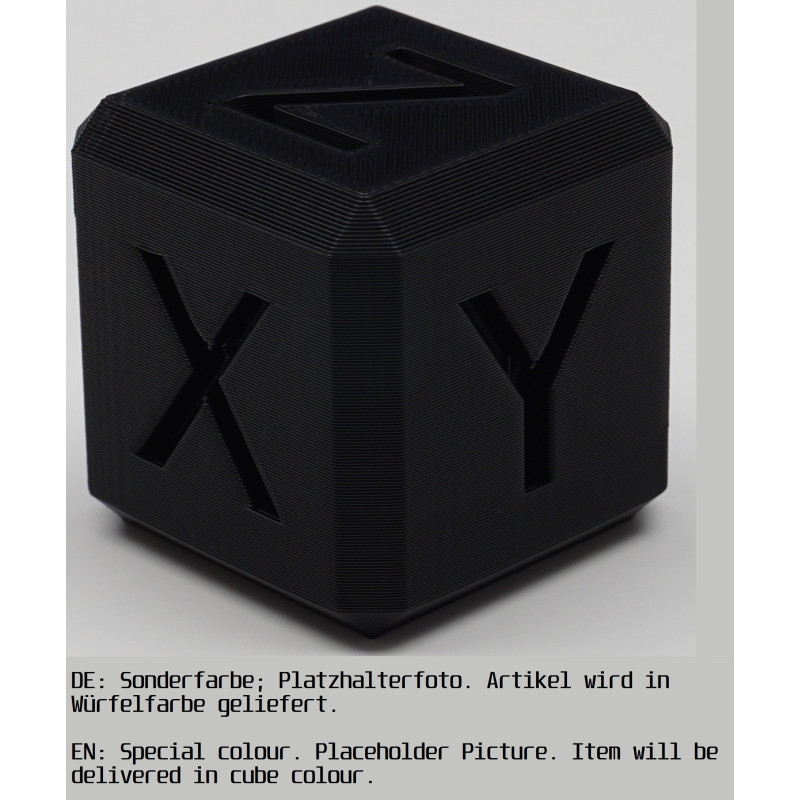 Stand for FRITZ!Box 7590 – Stable Base for AVM Router