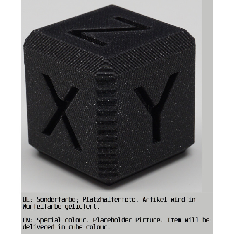 Stand for FRITZ!Box 7590 – Stable Base for AVM Router