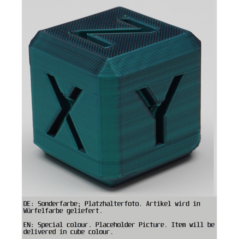 Stand for FRITZ!Box 7590 – Stable Base for AVM Router