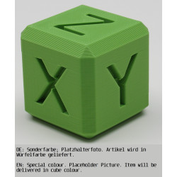 Stand for FRITZ!Box 7590 – Stable Base for AVM Router