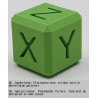 Stand for FRITZ!Box 7590 – Stable Base for AVM Router