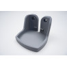 Reinforced Wall Mount for Fritz!Fon C6 – Secure and Durable Holder