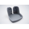 Reinforced Wall Mount for Fritz!Fon C6 – Secure and Durable Holder