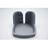 Reinforced Wall Mount for Fritz!Fon C6 – Secure and Durable Holder