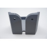 Reinforced Wall Mount for Fritz!Fon C6 – Secure and Durable Holder