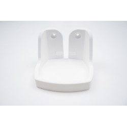 Verstärkte Wandhalterung für Fritz!Fon C6 – Stabiler DECT-Halter