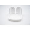 Reinforced Wall Mount for Fritz!Fon C6 – Secure and Durable Holder