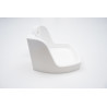 Reinforced Wall Mount for Fritz!Fon C6 – Secure and Durable Holder