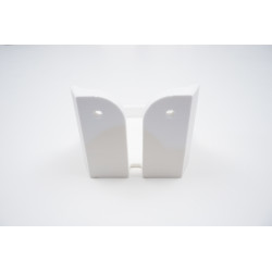 Reinforced Wall Mount for Fritz!Fon C6 – Secure and Durable Holder