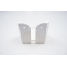 Reinforced Wall Mount for Fritz!Fon C6 – Secure and Durable Holder