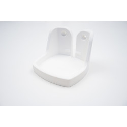 Reinforced Wall Mount for Fritz!Fon C6 – Secure and Durable Holder