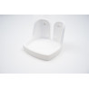 Reinforced Wall Mount for Fritz!Fon C6 – Secure and Durable Holder