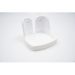 Reinforced Wall Mount for Fritz!Fon C6 – Secure and Durable Holder