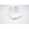 Reinforced Wall Mount for Fritz!Fon C6 – Secure and Durable Holder