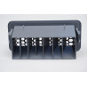 VW T4 Lüftungsgitter Windschutzscheibe Links OEM 701819071 – Fliperama Designs