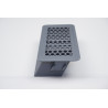 Volkswagen T4 Left Windshield Air Vent OEM 701819071 – Fliperama Designs