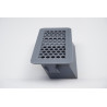 Volkswagen T4 Left Windshield Air Vent OEM 701819071 – Fliperama Designs