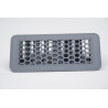 Volkswagen T4 Left Windshield Air Vent OEM 701819071 – Fliperama Designs