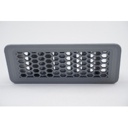 Volkswagen T4 Left Windshield Air Vent OEM 701819071 – Fliperama Designs