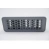 Volkswagen T4 Left Windshield Air Vent OEM 701819071 – Fliperama Designs