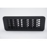 Volkswagen T4 Right Windshield Air Vent OEM 701819072 – Fliperama Designs