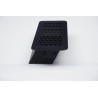 Volkswagen T4 Right Windshield Air Vent OEM 701819072 – Fliperama Designs