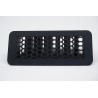 VW T4 Lüftungsgitter Windschutzscheibe Rechts OEM 701819072 – Fliperama Designs