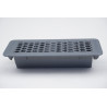 Volkswagen T4 Right Windshield Air Vent OEM 701819072 – Fliperama Designs